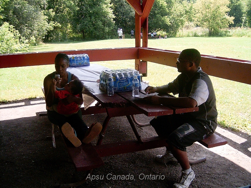 apsu_picnic 145.jpg